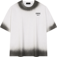 ESSENCE Sunfade Vintage Wash T-Shirt