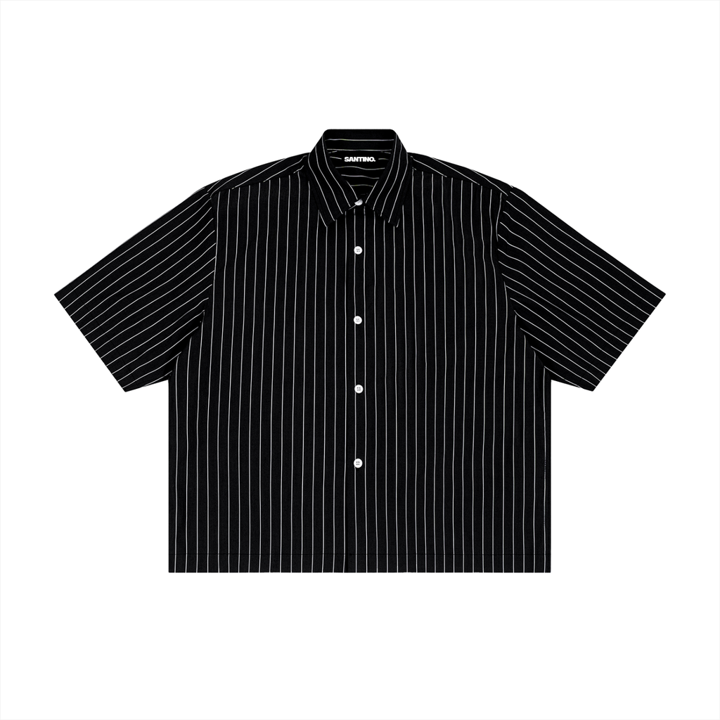 Shirts,Shirt,college wear,casual outfit,stripped