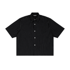Shirts,Shirt,college wear,casual outfit,stripped