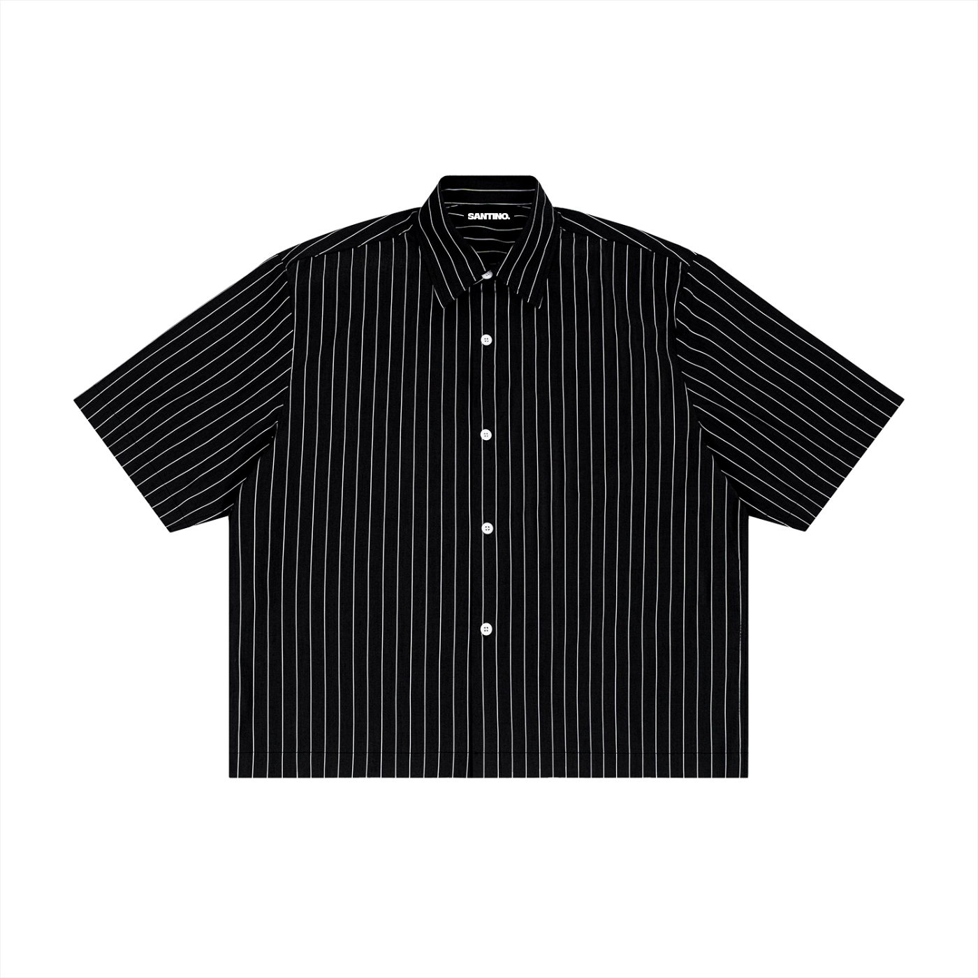 Shirts,Shirt,college wear,casual outfit,stripped