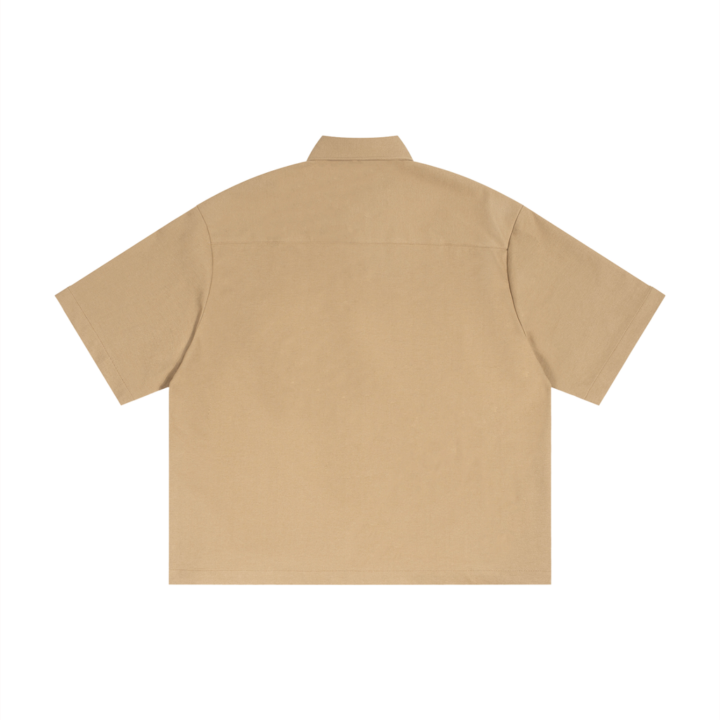 Shirt,shirt,college wear,casual wear,formal wear