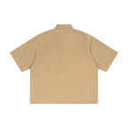 Shirt,shirt,college wear,casual wear,formal wear