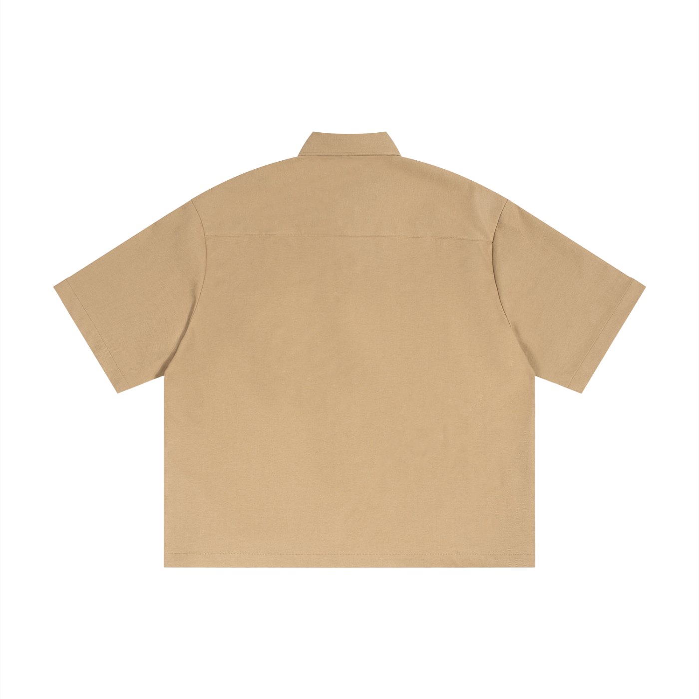 Shirt,shirt,college wear,casual wear,formal wear