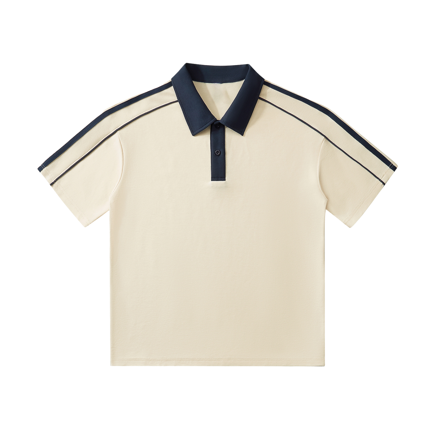 shirt,Shirt,polo,polo shirt,college wear,casual outifit