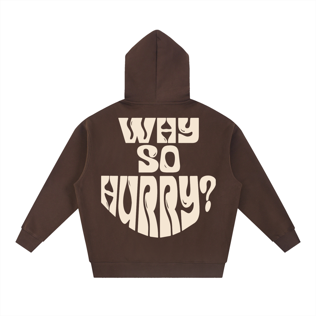 hoodie,Hoodies,casual outfit,college wear,santino hoodie