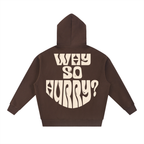 hoodie,Hoodies,casual outfit,college wear,santino hoodie