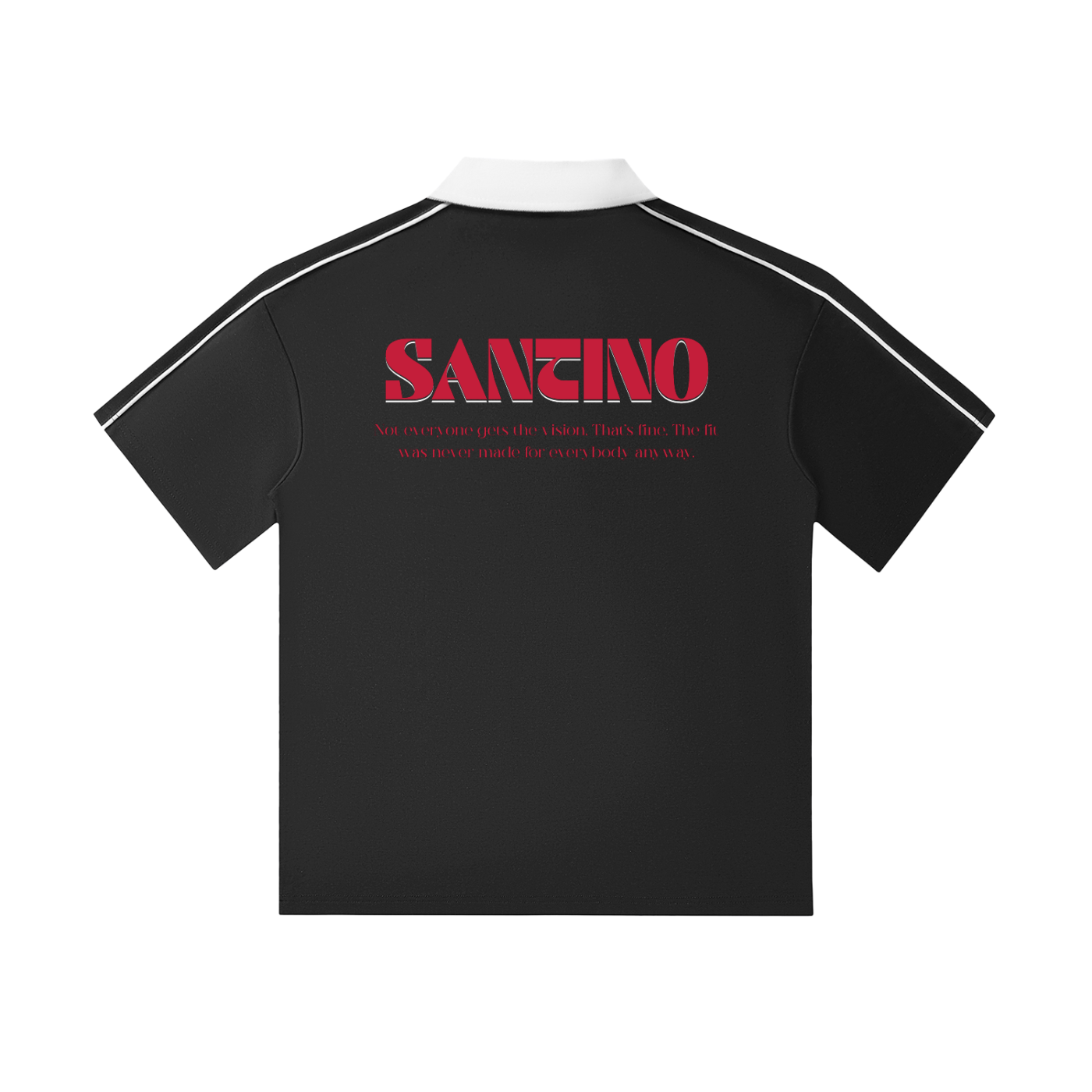 Shirt,shirt,college wear,casual outfit,black shirt,polo,polo shirt
