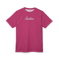 SANTINO  — Short Sleeve Shirt