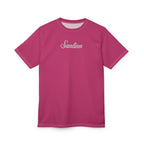 SANTINO  — Short Sleeve Shirt