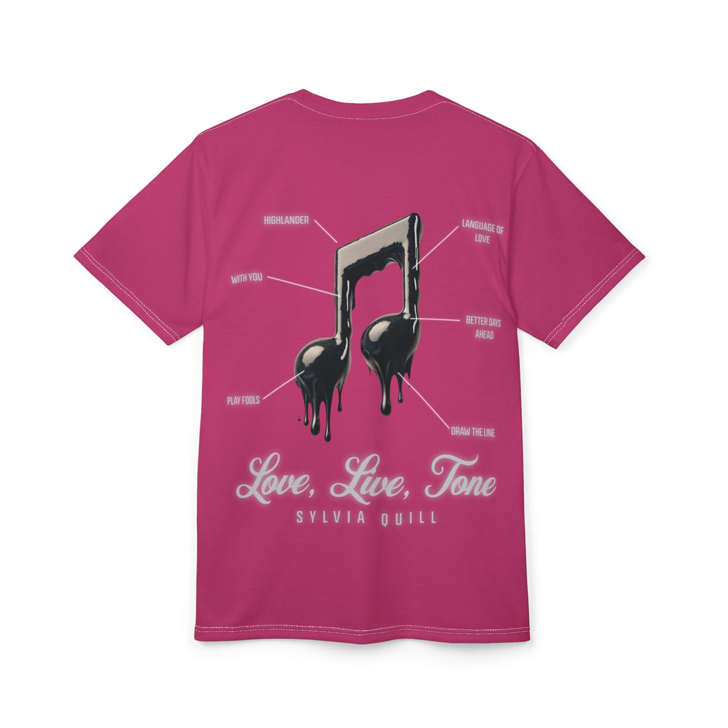 SANTINO  — Short Sleeve Shirt