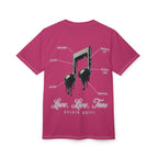 SANTINO  — Short Sleeve Shirt