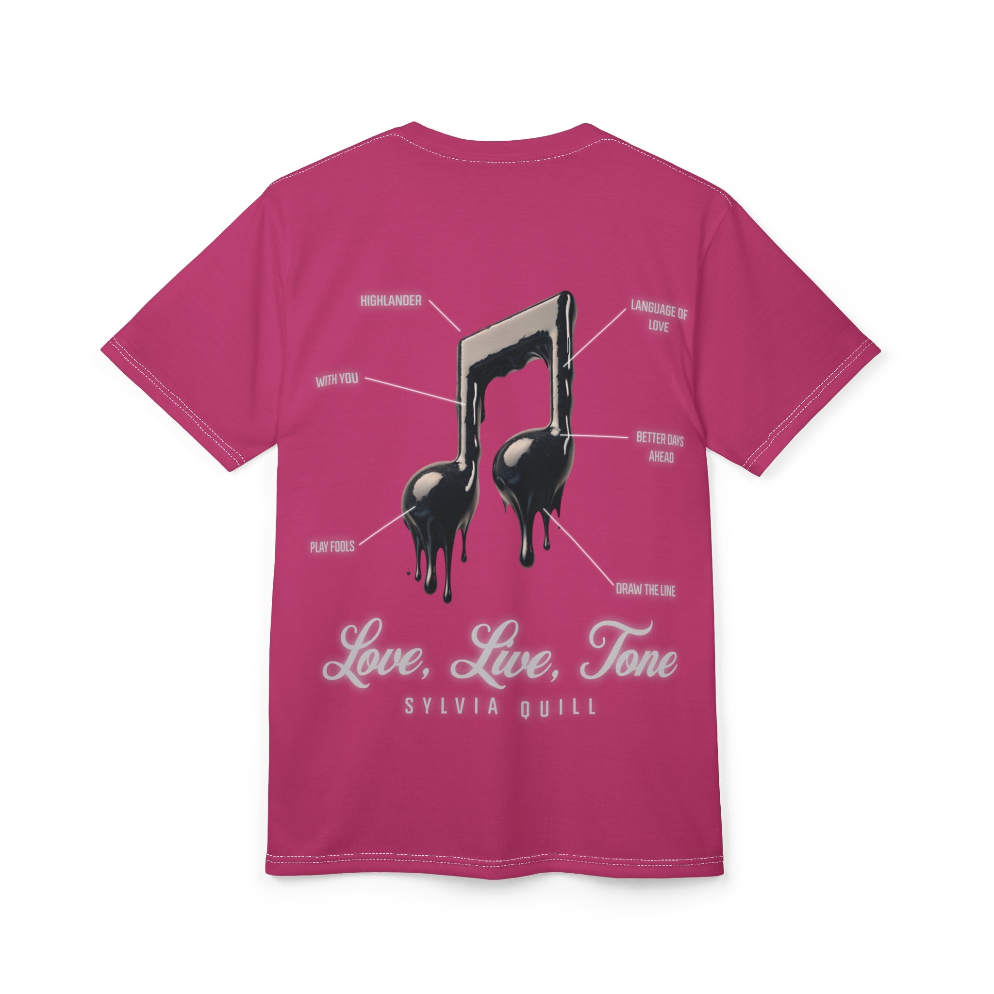 SANTINO  — Short Sleeve Shirt
