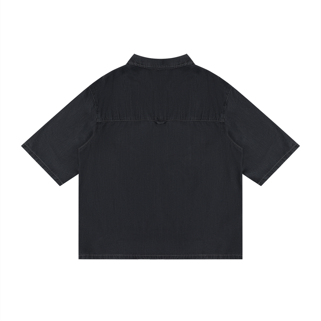Shirt,santino valore,college wear,causal outfit,shirt
