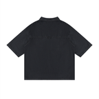 Shirt,santino valore,college wear,causal outfit,shirt