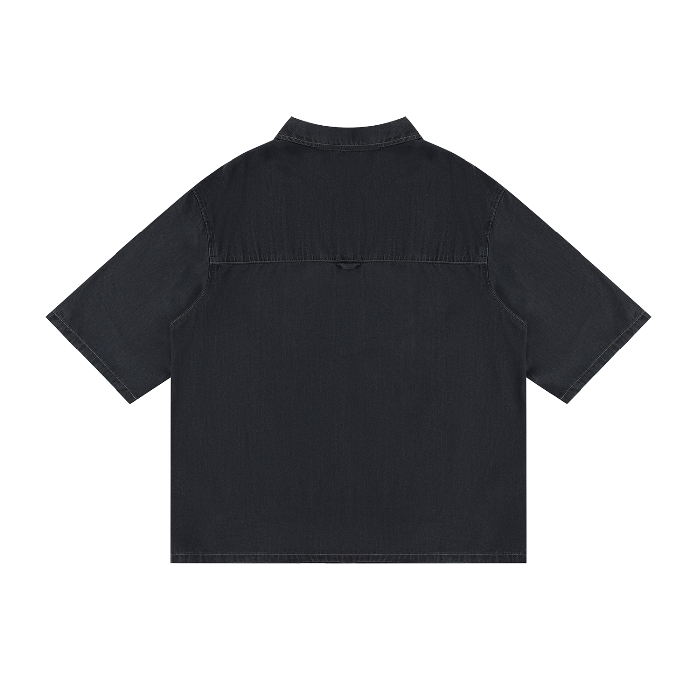 Shirt,santino valore,college wear,causal outfit,shirt