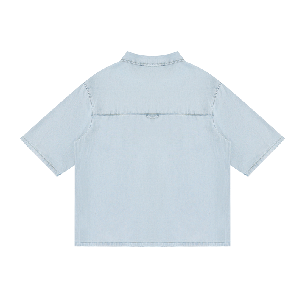Shirt,santino valore,college wear,causal outfit,shirt
