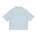 Shirt,santino valore,college wear,causal outfit,shirt