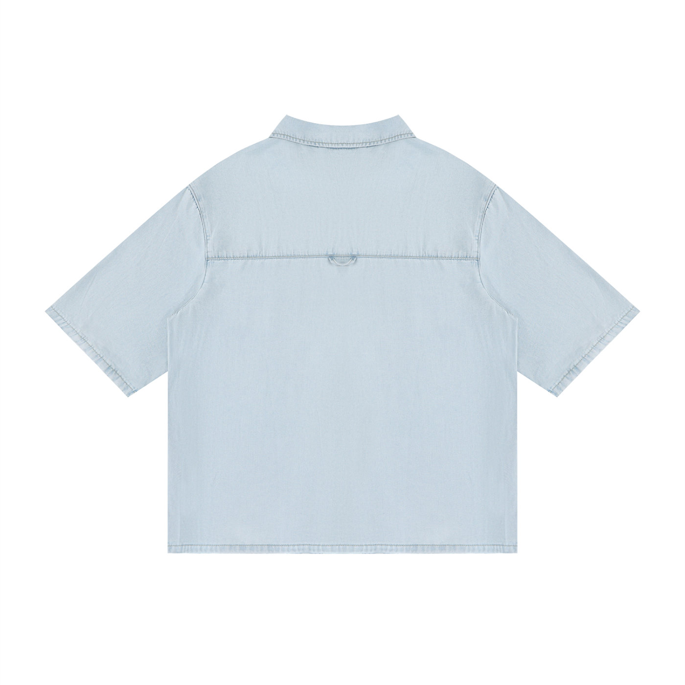 Shirt,santino valore,college wear,causal outfit,shirt