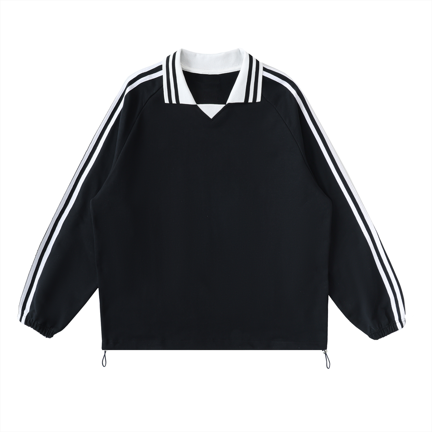 sweatshirt,white sweatshirt,college wear,streetwear,causal outfit