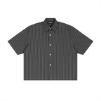 Shirts,Shirt,college wear,casual outfit,stripped