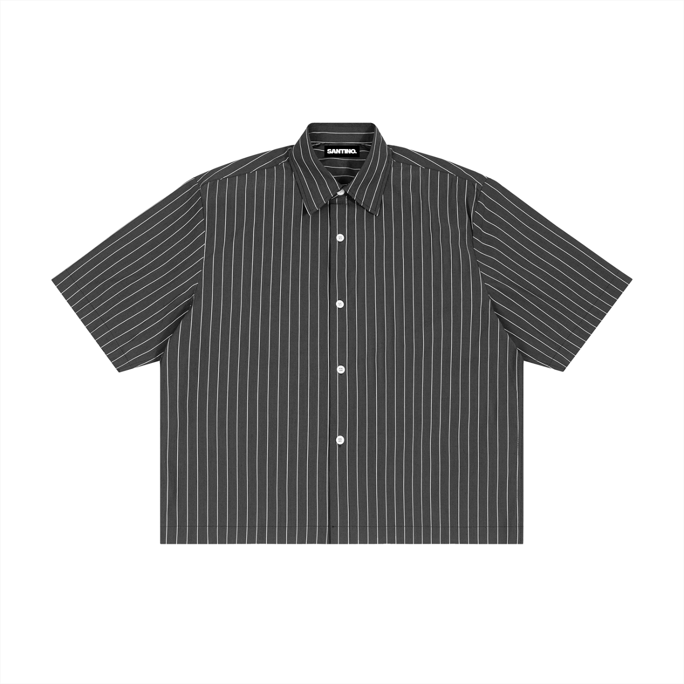 Shirts,Shirt,college wear,casual outfit,stripped