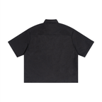 Shirt,shirt,college wear,casual wear,formal wear