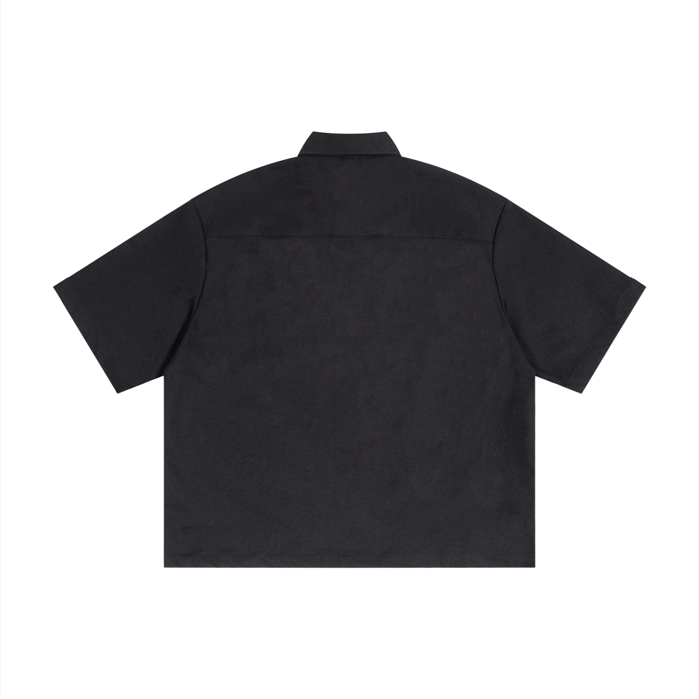 Shirt,shirt,college wear,casual wear,formal wear