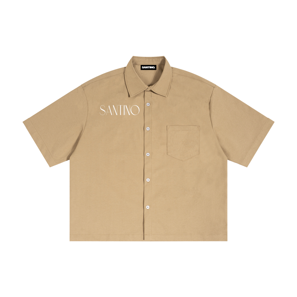 Shirt,shirt,college wear,casual wear,formal wear