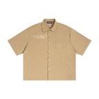Shirt,shirt,college wear,casual wear,formal wear