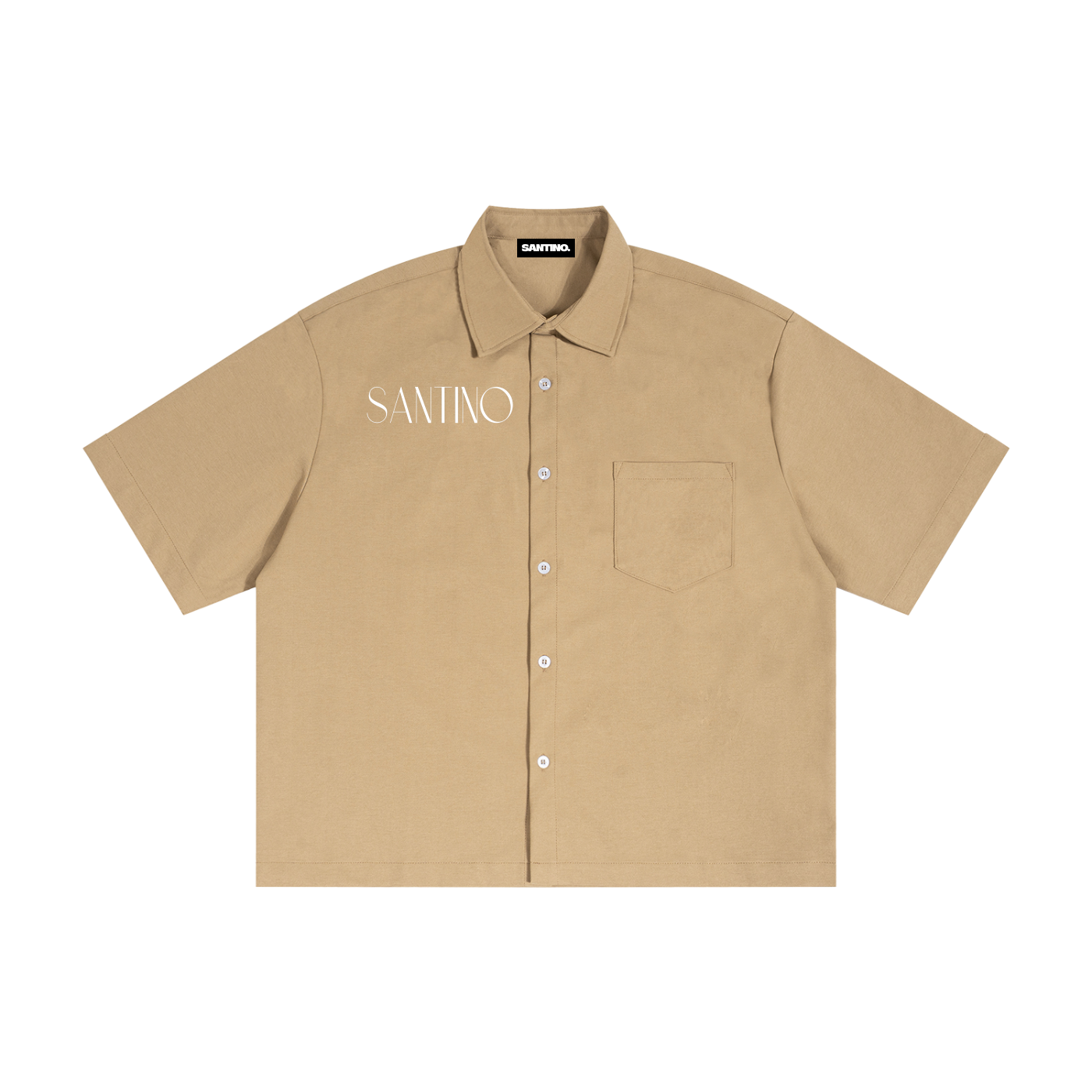 Shirt,shirt,college wear,casual wear,formal wear