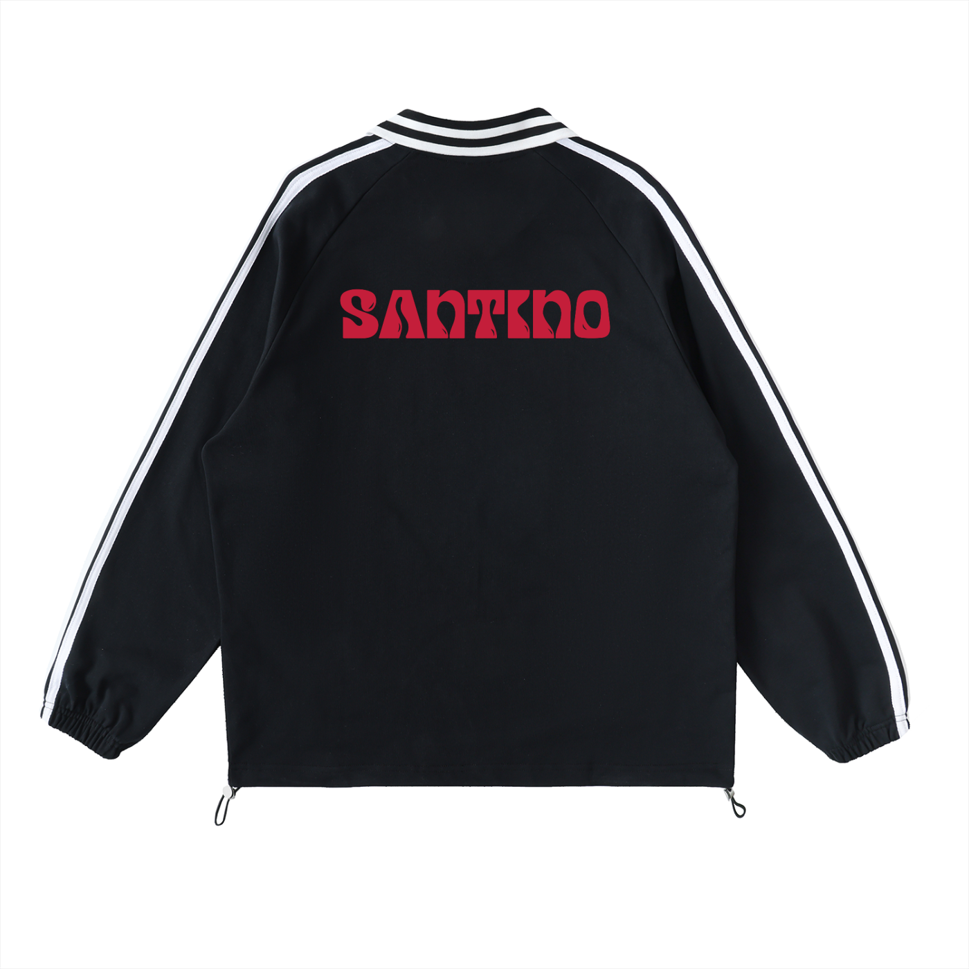 sweatshirt,white sweatshirt,college wear,streetwear,causal outfit