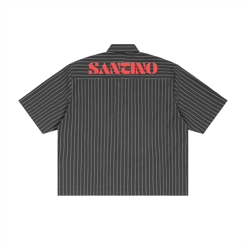 Shirts,Shirt,college wear,casual outfit,stripped