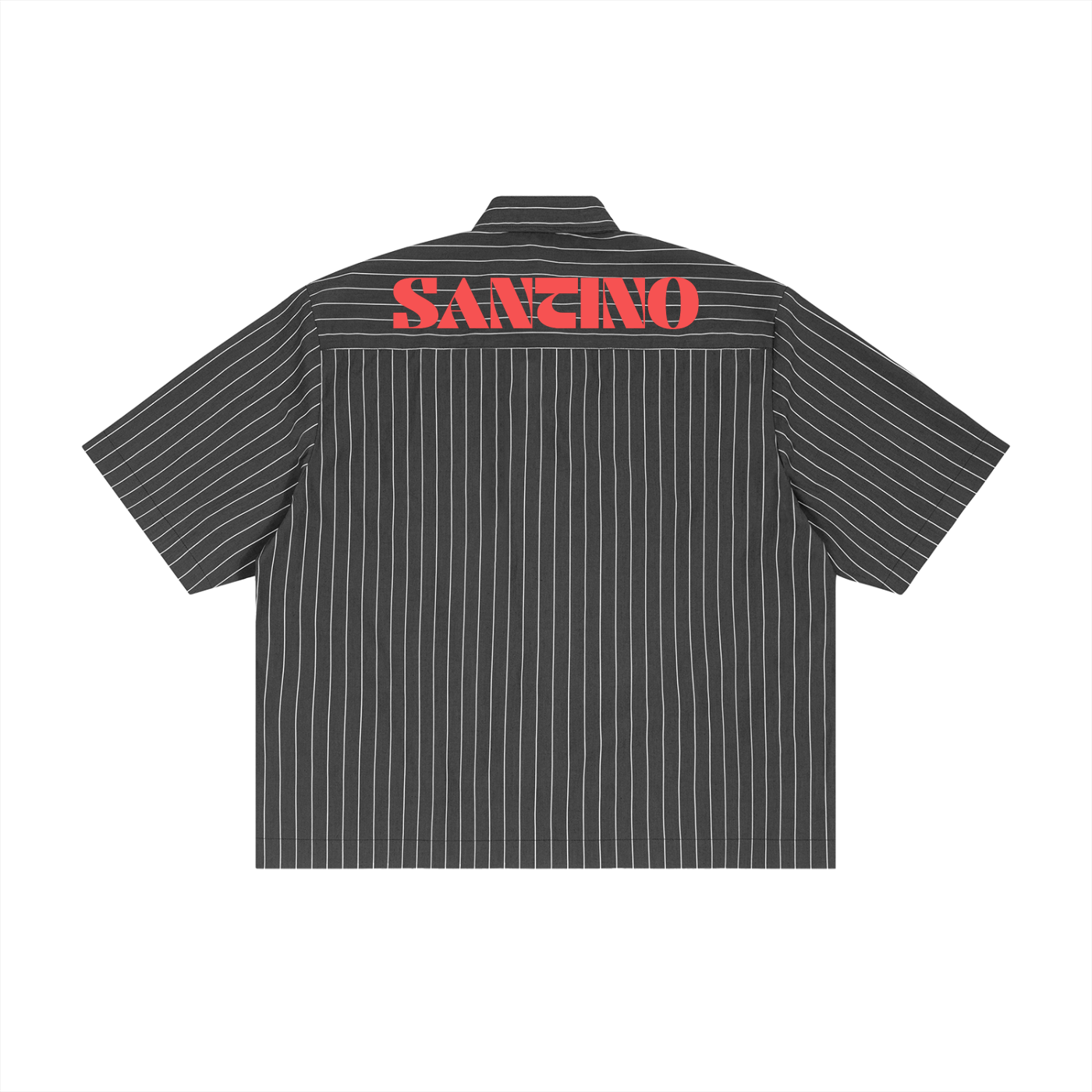 Shirts,Shirt,college wear,casual outfit,stripped