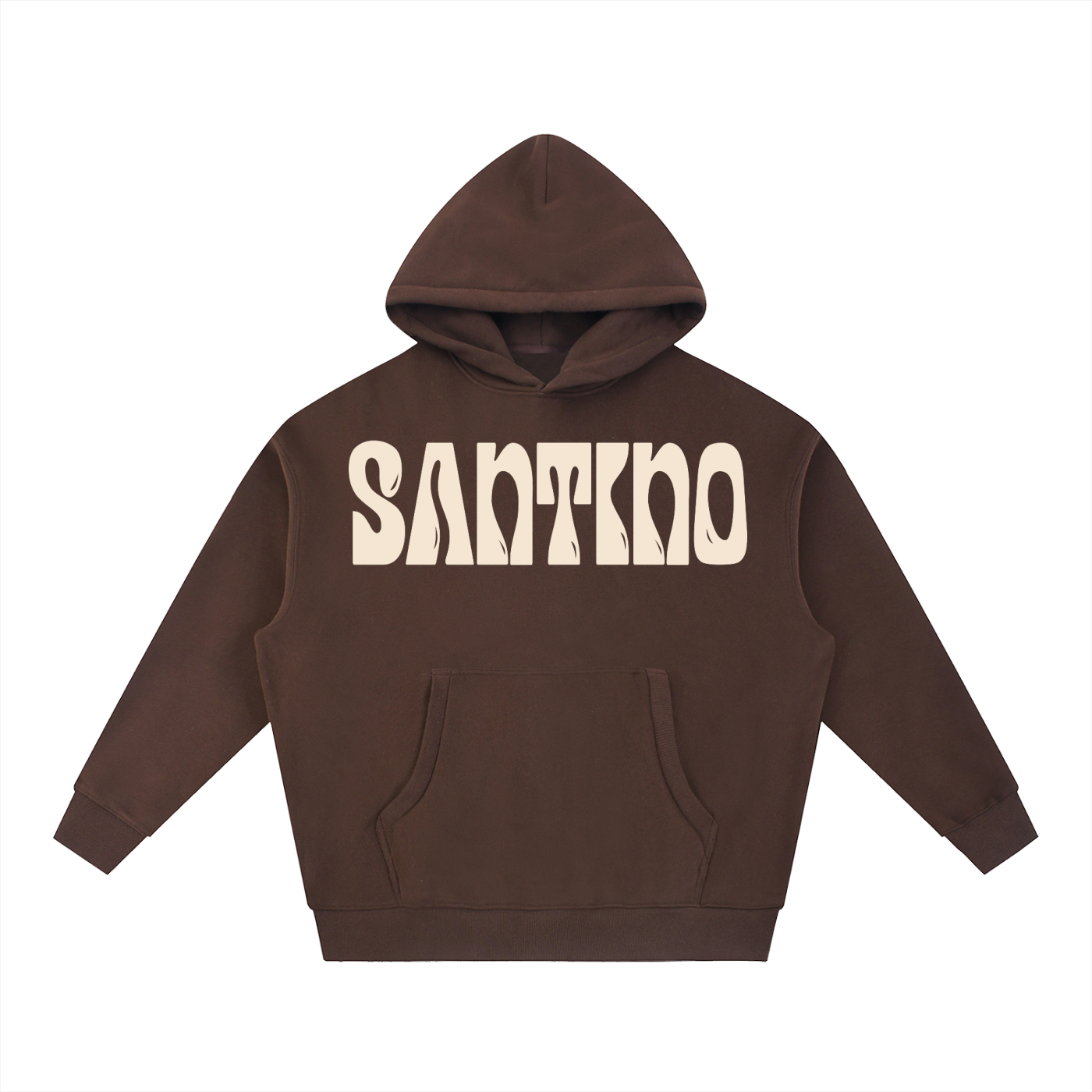 hoodie,Hoodies,casual outfit,college wear,santino hoodie
