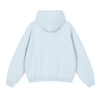 SANTINO — Essential Heavyweight Hoodie