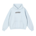 SANTINO — Essential Heavyweight Hoodie