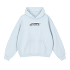 SANTINO — Essential Heavyweight Hoodie