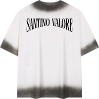 ESSENCE Sunfade Vintage Wash T-Shirt