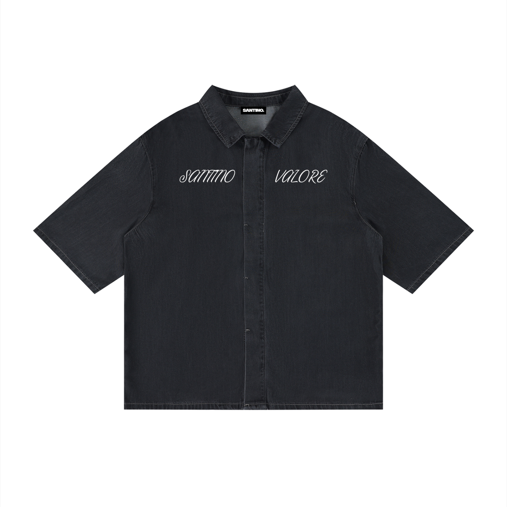 Shirt,santino valore,college wear,causal outfit,shirt