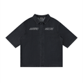 Shirt,santino valore,college wear,causal outfit,shirt