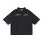 Shirt,santino valore,college wear,causal outfit,shirt
