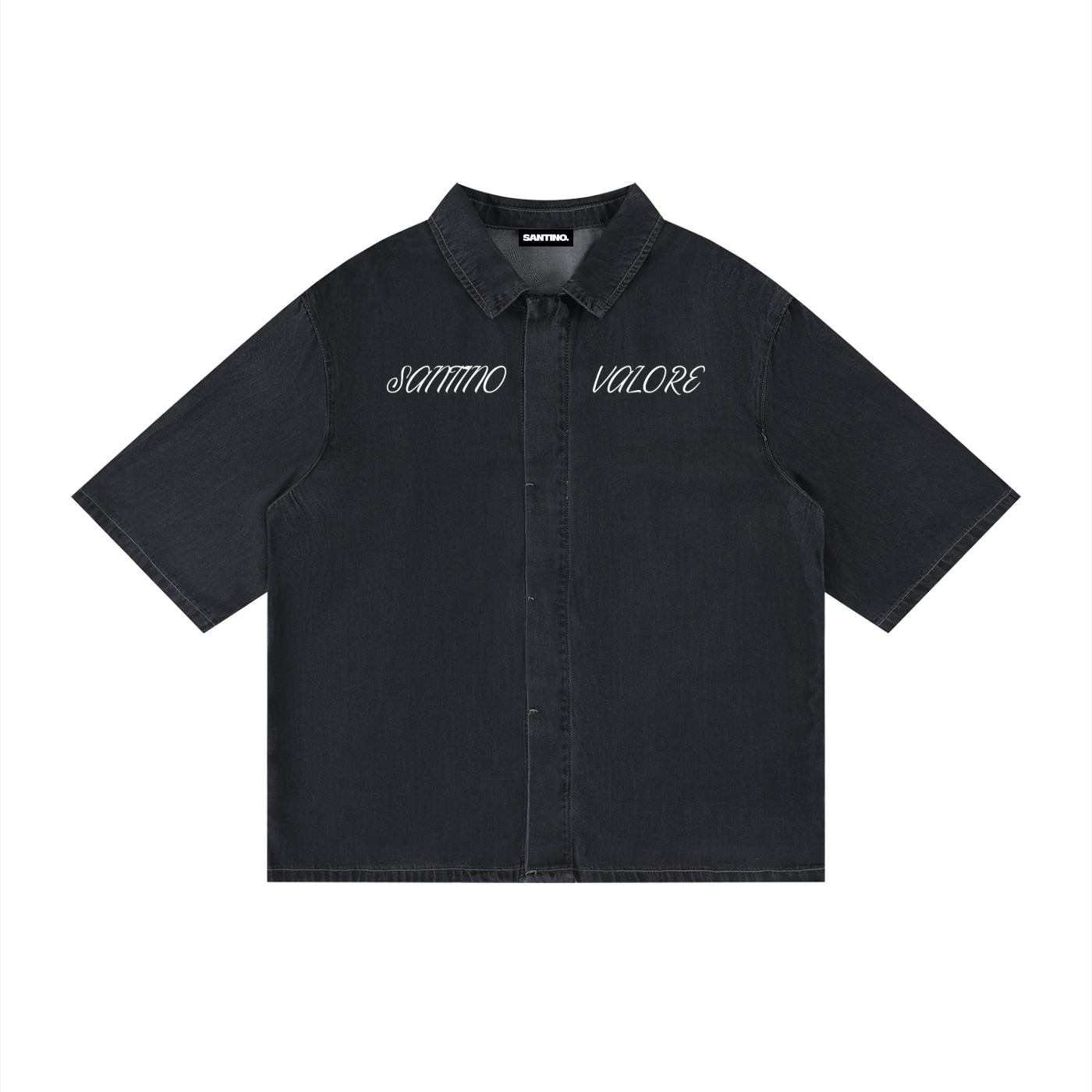 Shirt,santino valore,college wear,causal outfit,shirt