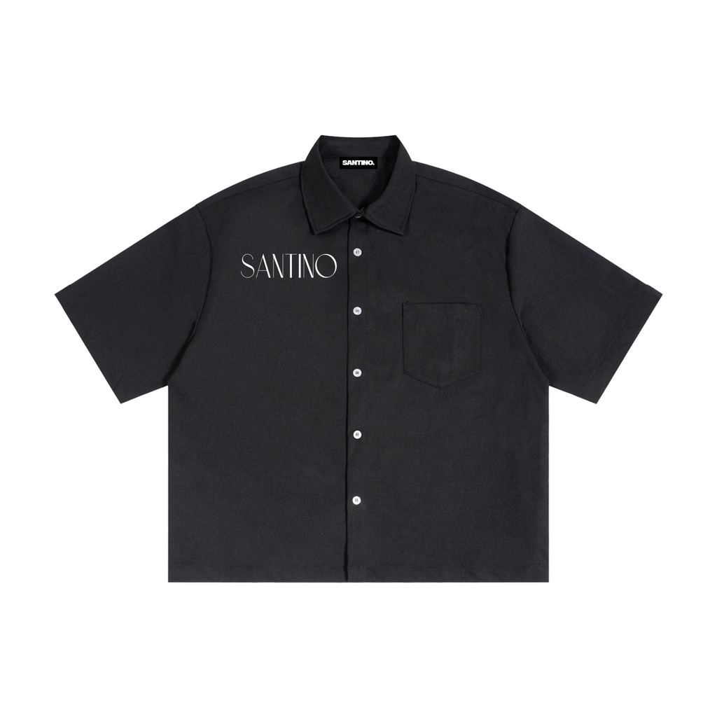 Shirt,shirt,college wear,casual wear,formal wear