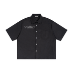 Shirt,shirt,college wear,casual wear,formal wear