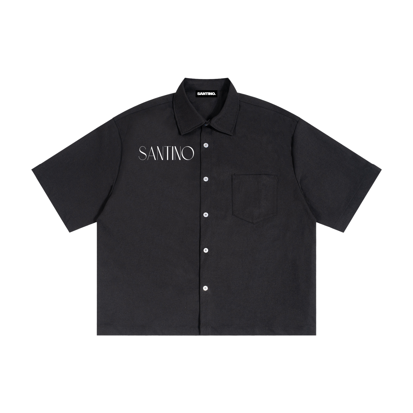 Shirt,shirt,college wear,casual wear,formal wear