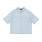 Shirt,santino valore,college wear,causal outfit,shirt