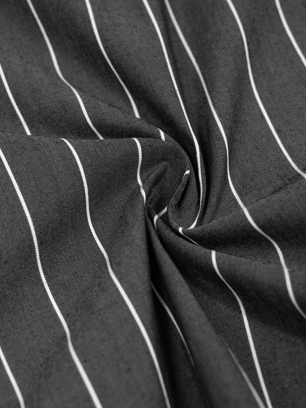 Shirts,Shirt,college wear,casual outfit,stripped