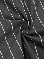 Shirts,Shirt,college wear,casual outfit,stripped