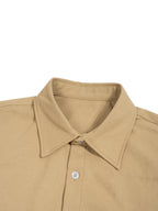 Shirt,shirt,college wear,casual wear,formal wear