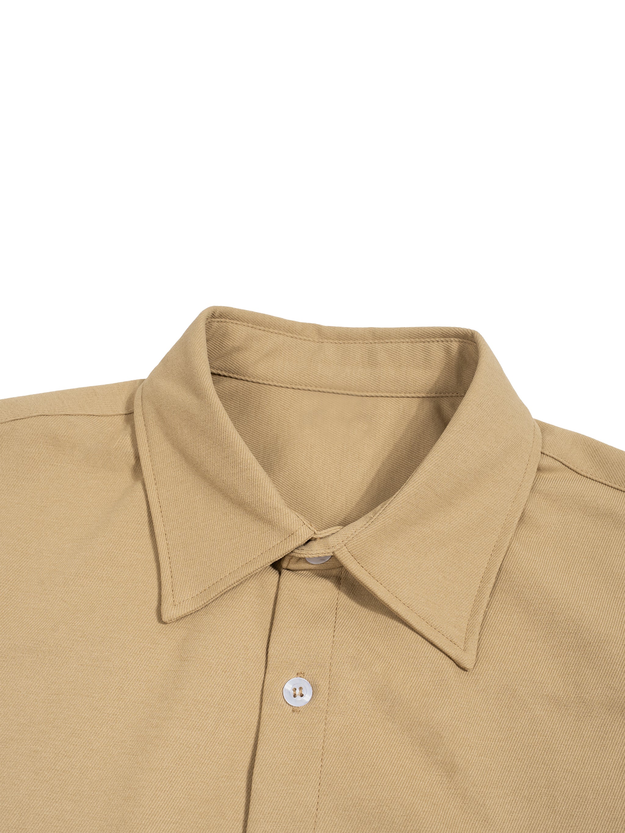 Shirt,shirt,college wear,casual wear,formal wear